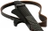 Silent гитара Yamaha SLG200N (Translucent Black) Silent гитара Yamaha SLG200N (Translucent Black)