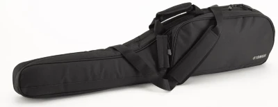 Silent гітара Yamaha SLG200N (Translucent Black)