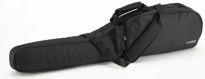 Silent гітара Yamaha SLG200N (Translucent Black)