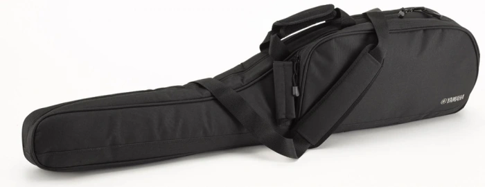 Silent гітара Silent гітара Yamaha SLG200N (Translucent Black)