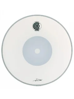 Code Drum Heads 13" Boomer Snare Drum