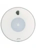 Пластик для барабанів Code Drum Heads 13" Boomer Snare Drum
