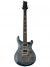 Електрогітара PRS S2 Custom 24-08 (Faded Gray Black Blue Burst) #S2083597