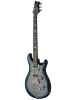Електрогітара PRS S2 Custom 24-08 (Faded Gray Black Blue Burst) #S2083597