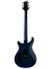 Електрогітара PRS S2 Custom 24-08 (Faded Gray Black Blue Burst) #S2083597