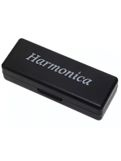 Overtone HAR10 Black