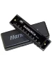 Губна гармоніка Overtone HAR10 Black