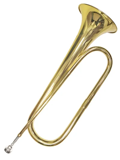 Горн Maxtone TBC53/260 Bugle