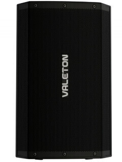 Valeton VFR-110