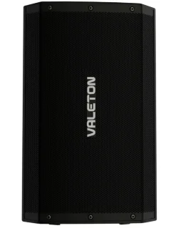 Valeton VFR-110