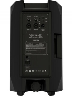 Valeton VFR-110