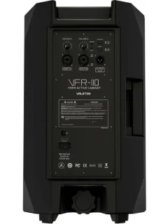 Valeton VFR-110