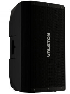 Valeton VFR-110