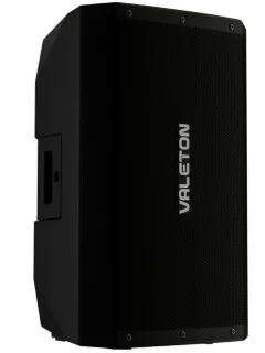 Valeton VFR-110