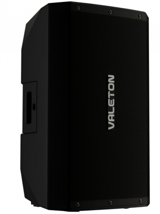 Valeton VFR-110