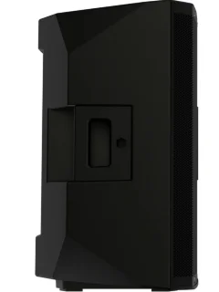 Valeton VFR-110