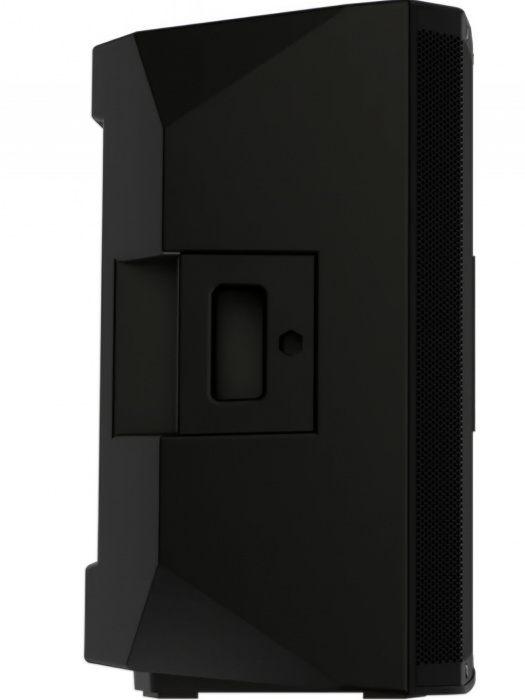 Гітарний кабінет Гітарний кабінет Valeton VFR-110