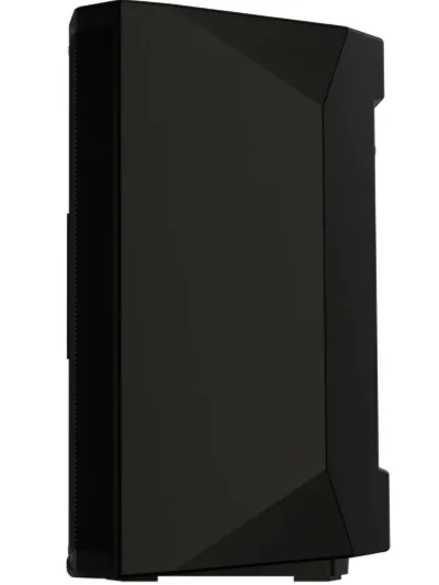 Гітарний кабінет Valeton VFR-110