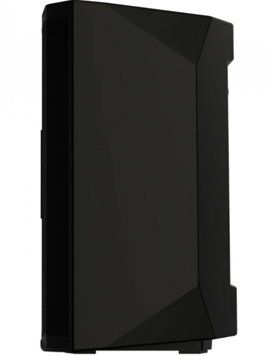 Гітарний кабінет Гітарний кабінет Valeton VFR-110