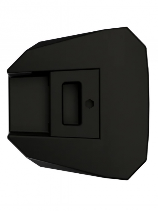 Гітарний кабінет Гітарний кабінет Valeton VFR-110