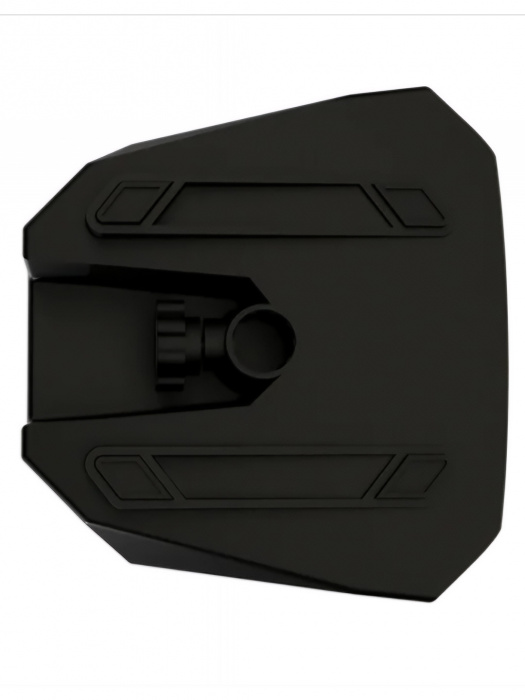 Гітарний кабінет Гітарний кабінет Valeton VFR-110