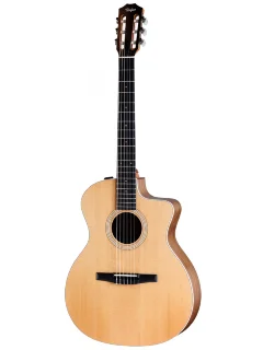 Taylor Guitars 214CE-N Rosewood