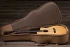 Електро-акустична гітара Taylor Guitars 214CE-N Rosewood