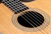 Електро-акустична гітара Taylor Guitars 214CE-N Rosewood