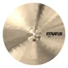 Тарілка для ударних Sabian 14” Stratus Hats