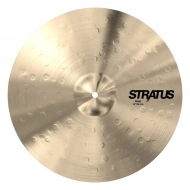 Sabian 14” Stratus Hats Sabian 14” Stratus Hats