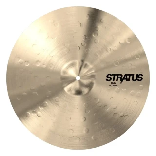 Sabian 14” Stratus Hats