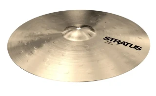 Sabian 14” Stratus Hats