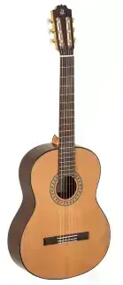 Admira A6