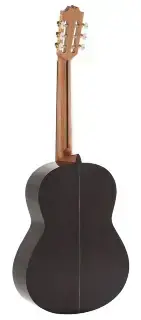 Admira A6