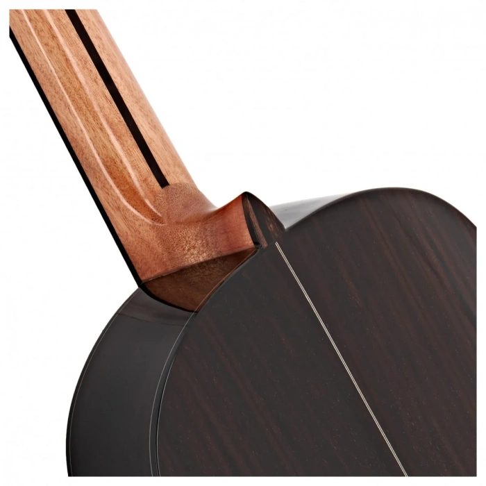 Класична гітара Класична гітара Admira A6