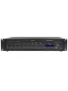 Підсилювач потужності HL Audio MA-240ZM Public Address Amplifier