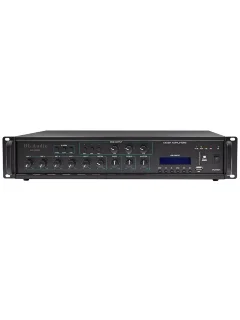 HL Audio MA-240ZM Public Address Amplifier