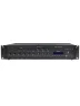 Підсилювач потужності HL Audio MA-240ZM Public Address Amplifier