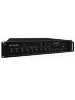Підсилювач потужності HL Audio MA-240ZM Public Address Amplifier
