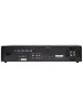 Підсилювач потужності HL Audio MA-240ZM Public Address Amplifier