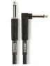 Інструментальний кабель MXR DCIX10R Pro Series Instrument Cable Straight/Right (3m)
