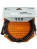 Інструментальний кабель MXR DCIX10R Pro Series Instrument Cable Straight/Right (3m)