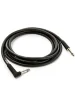 Інструментальний кабель MXR DCIX10R Pro Series Instrument Cable Straight/Right (3m)