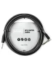 Інструментальний кабель MXR DCIX10R Pro Series Instrument Cable Straight/Right (3m)
