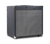 Комбопідсилювач Ampeg Rocket Bass 108