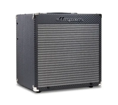 Комбопідсилювач Ampeg Rocket Bass 108