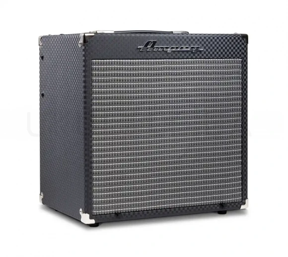 Комбоусилитель Ampeg Rocket Bass 108