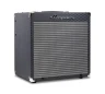 Комбопідсилювач Ampeg Rocket Bass 108