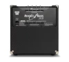 Комбопідсилювач Ampeg Rocket Bass 108