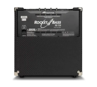 Ampeg Rocket Bass 108